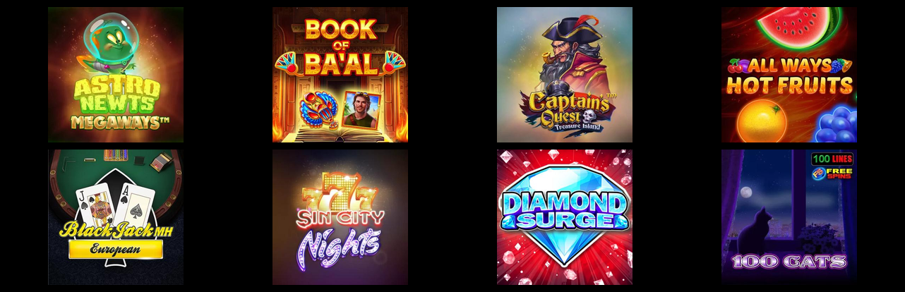 Cadastro Rápido 654bet.COM